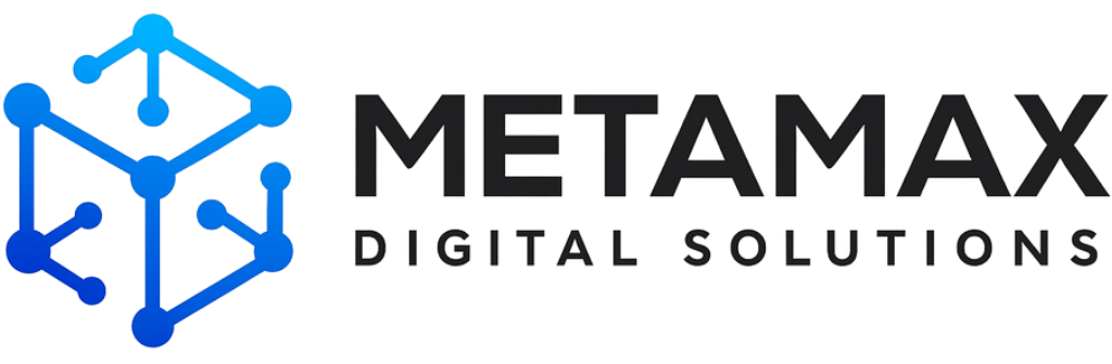 MetaMax Digital